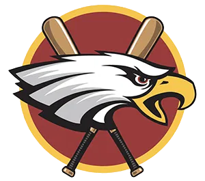 Estancia Eagles Baseball