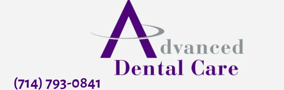 Advanced Dental