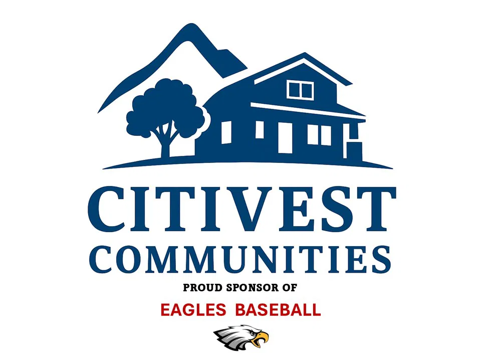 CitiVest Commercial Investments