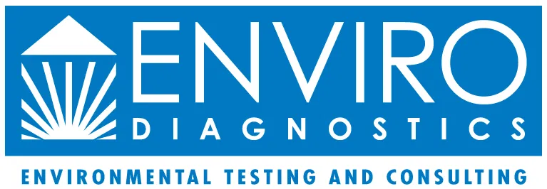 Enviro Diagnostics