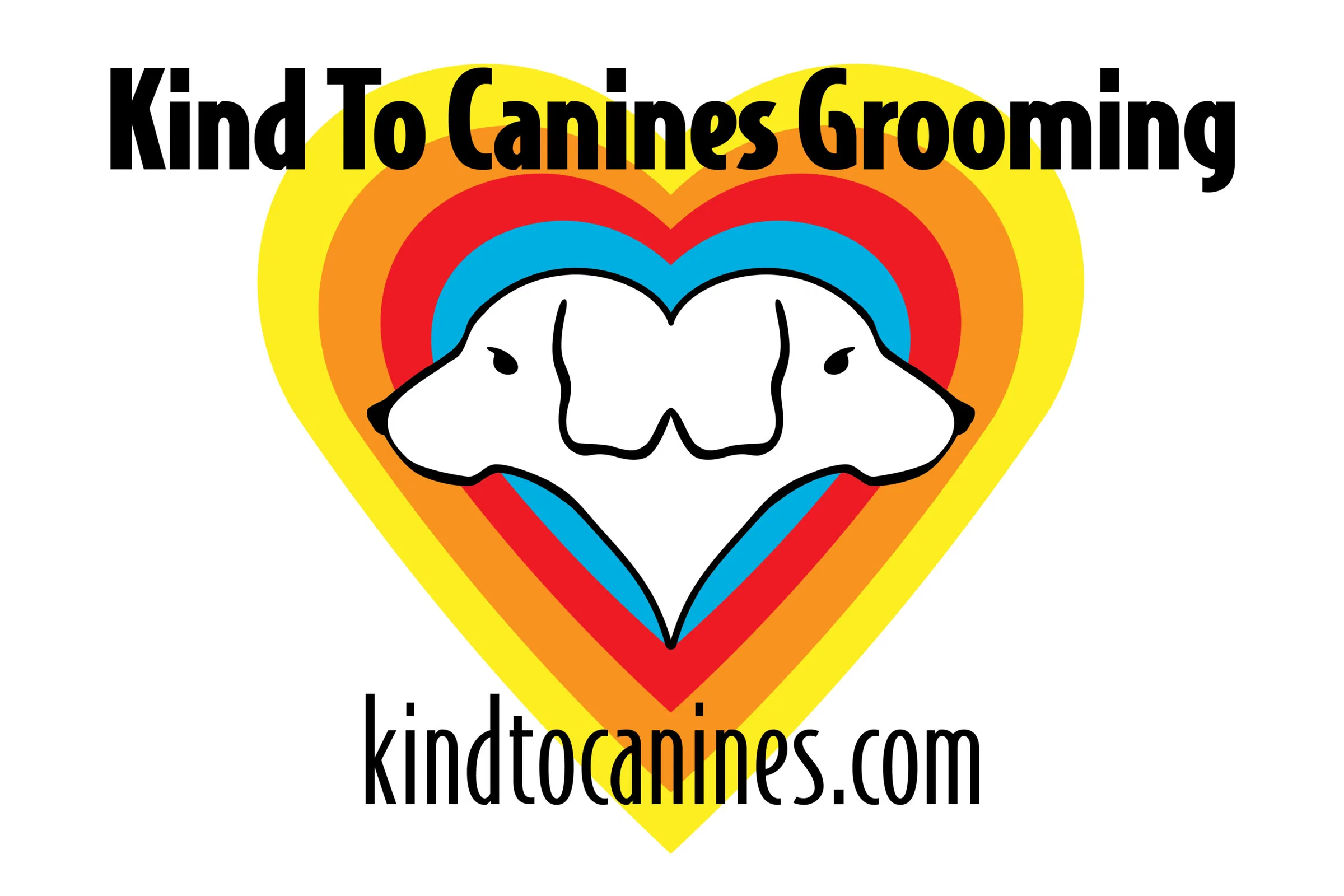 Kind to Canines Dog Grooming