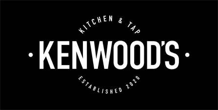 Kenwoods Kitchen & Tap