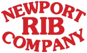 Newport Rib Company