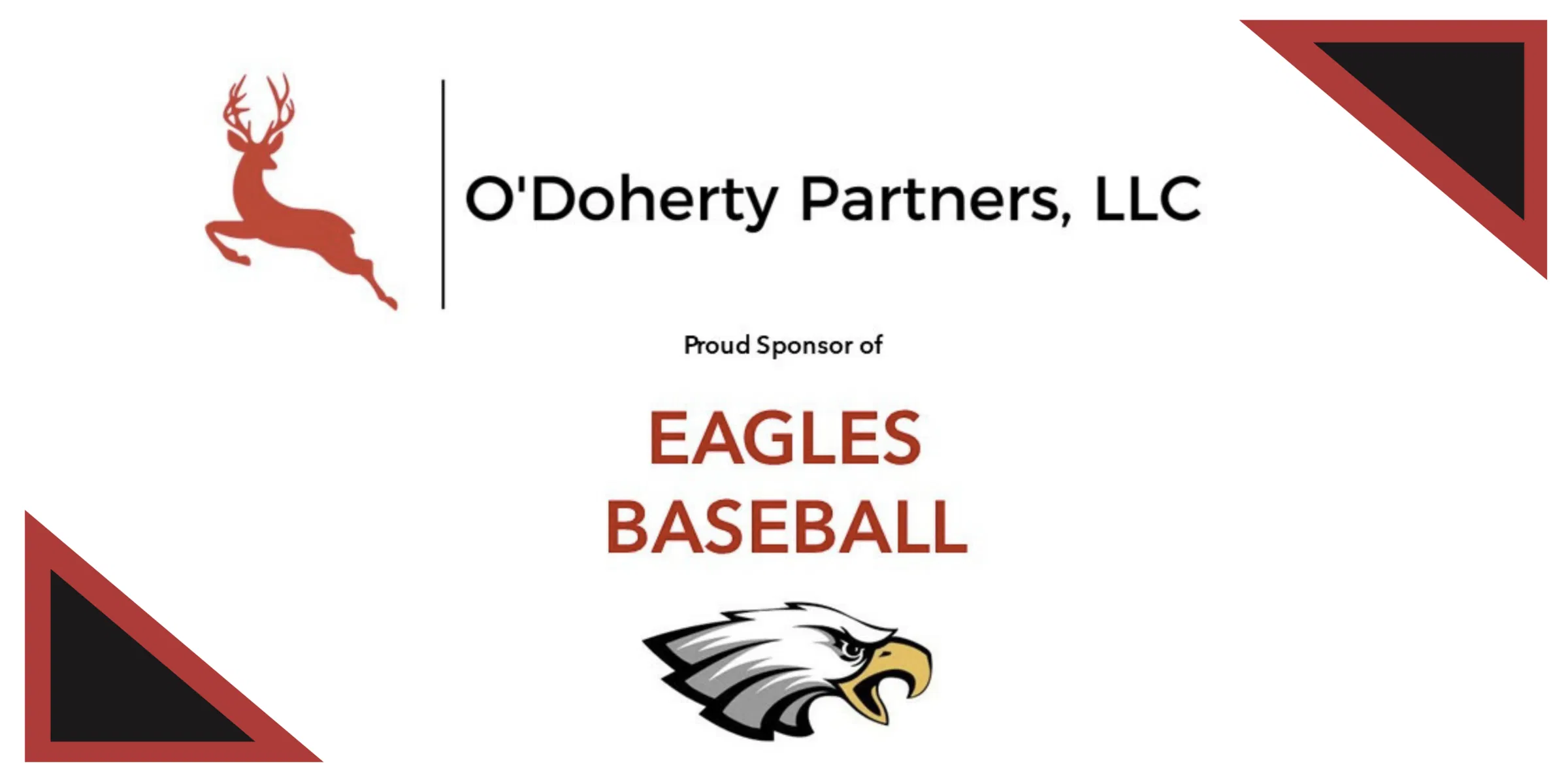 O'Doherty Investments