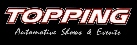 Topping Automotive Events
